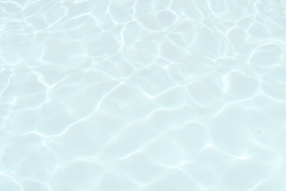 water.jpg